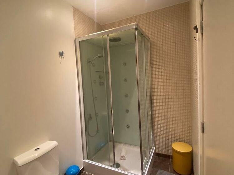 Fotos del hotel Happy @ Chiado:  11