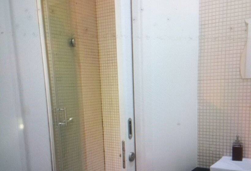 Fotos del hotel Happy @ Chiado:  13