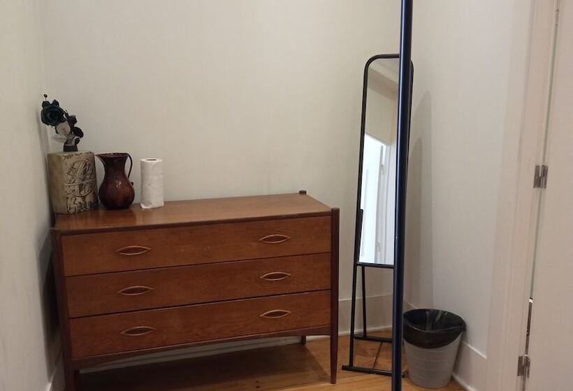 Fotos del hotel Happy @ Chiado:  14