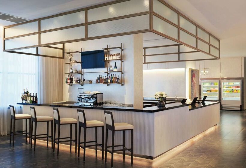 Fotos del hotel Hyatt Place Bangkok Sukhumvit:  4