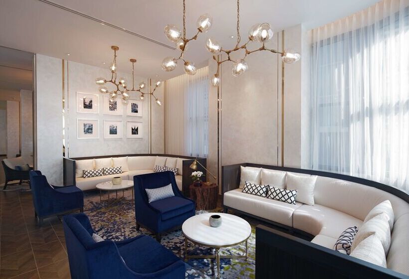 Fotos del hotel Hyatt Place Bangkok Sukhumvit:  20