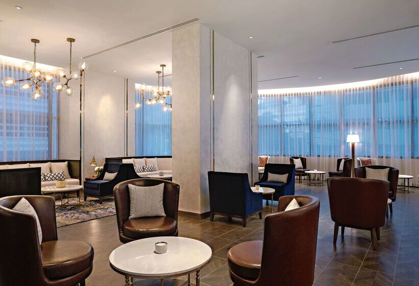 Fotos del hotel Hyatt Place Bangkok Sukhumvit:  25