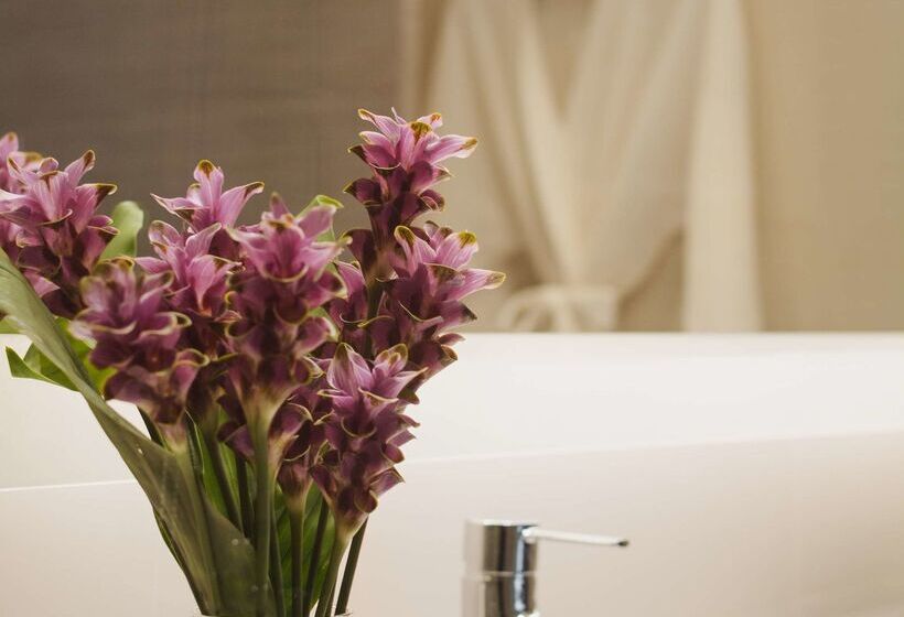 Fotos del hotel Hyatt Place Bangkok Sukhumvit:  16