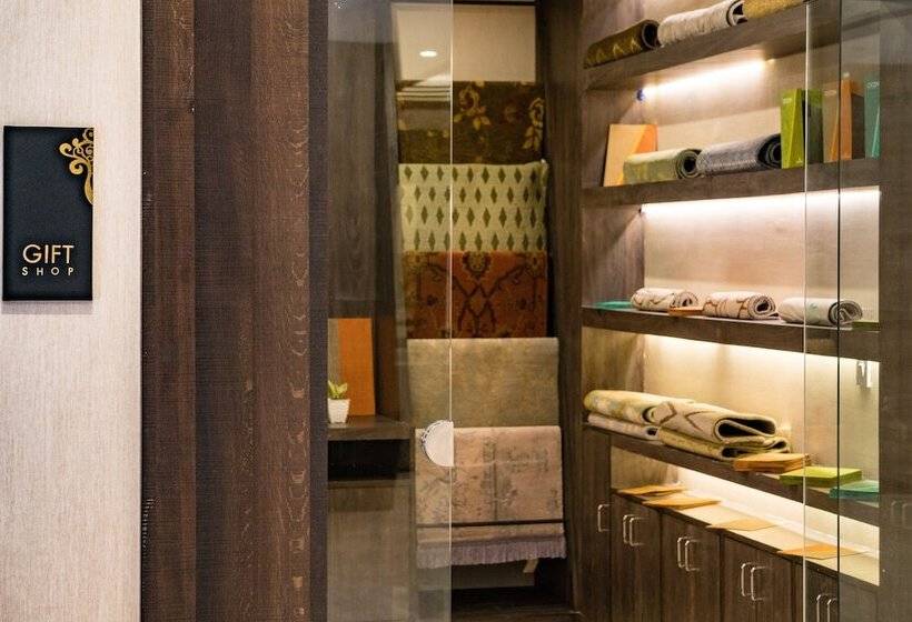 Fotos del hotel Mulberry:  25