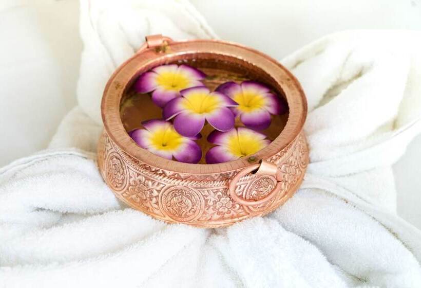 Fotos del hotel Mulberry:  15