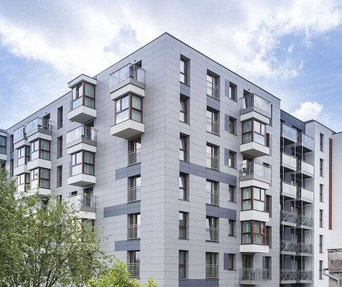 Fotos del hotel Number One By Grano:  21