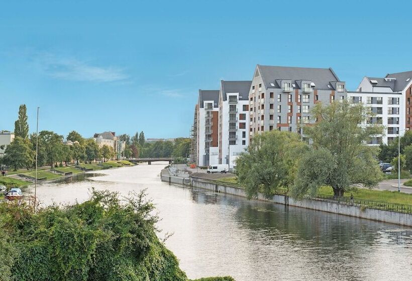 Fotos del hotel Number One By Grano:  13