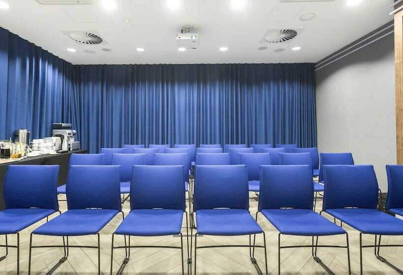 Fotos del hotel Number One By Grano:  16