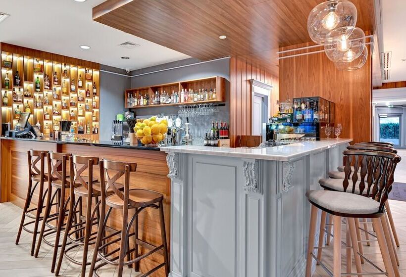 Fotos del hotel Number One By Grano:  4