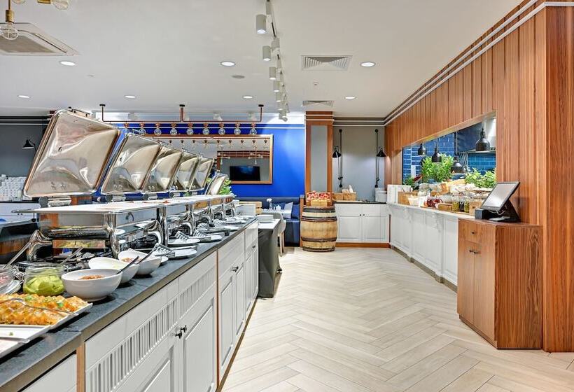 Fotos del hotel Number One By Grano:  22