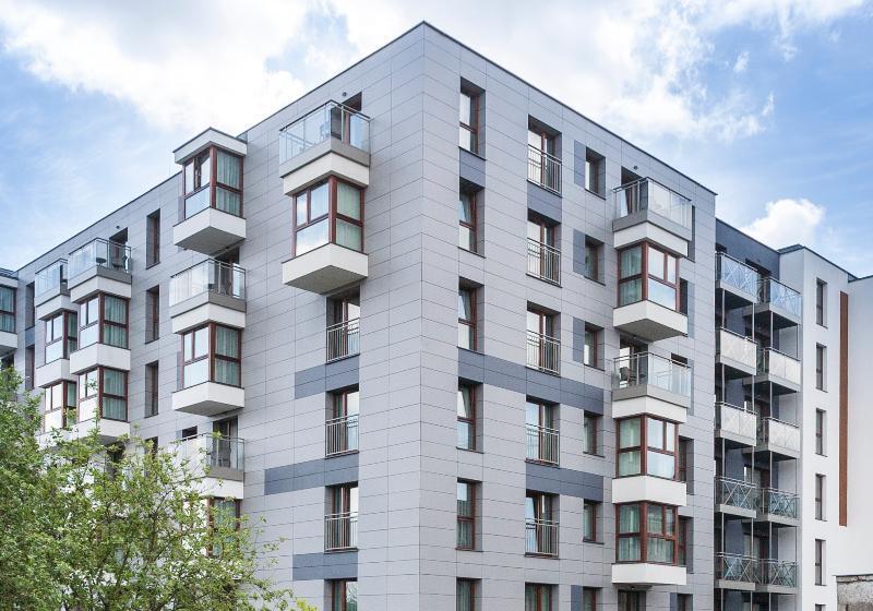 Fotos del hotel Number One By Grano:  7