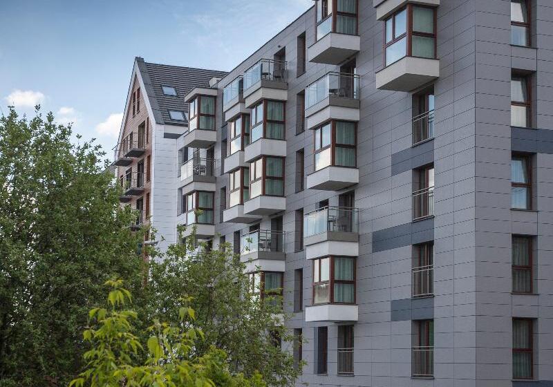 Fotos del hotel Number One By Grano:  24