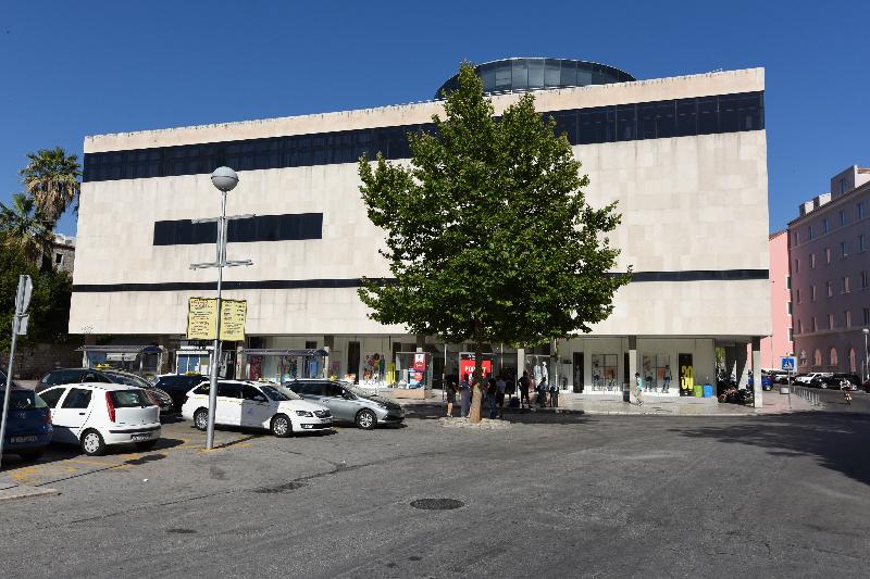 Fotos del hotel Prima Luce Luxury Rooms:  8