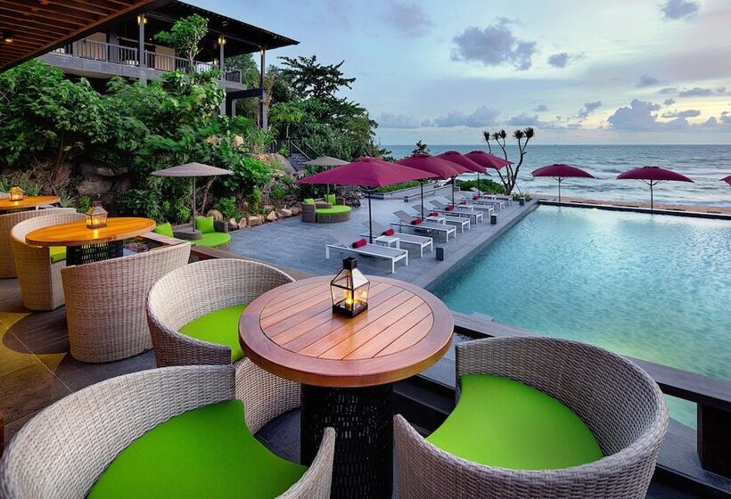 Fotos del hotel Nam Nghi Phu Quoc:  3