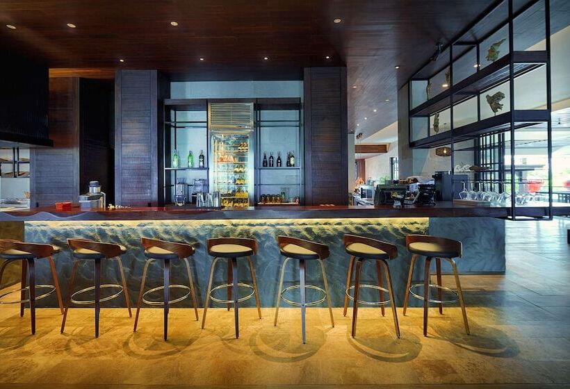 Fotos del hotel Nam Nghi Phu Quoc:  8