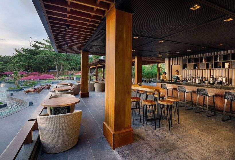 Fotos del hotel Nam Nghi Phu Quoc:  24