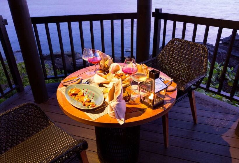 Fotos del hotel Nam Nghi Phu Quoc:  22