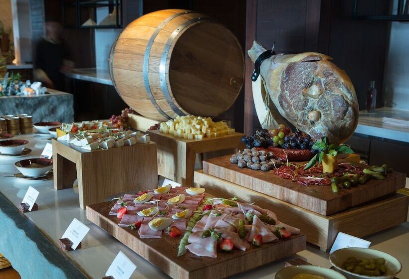 Fotos del hotel Nam Nghi Phu Quoc:  7