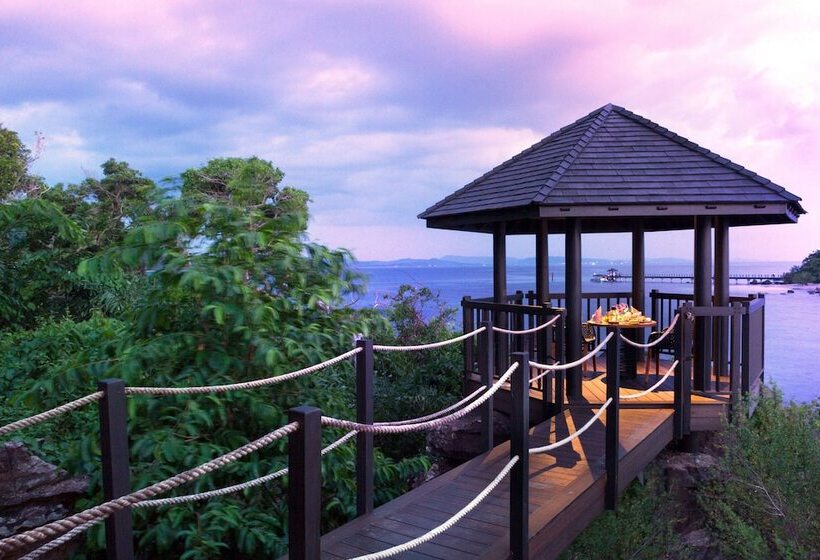 Fotos del hotel Nam Nghi Phu Quoc:  11