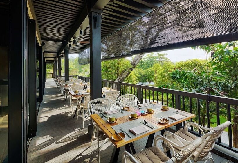 Fotos del hotel Nam Nghi Phu Quoc:  21