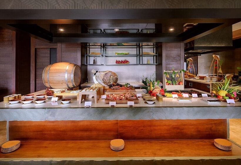 Fotos del hotel Nam Nghi Phu Quoc:  12