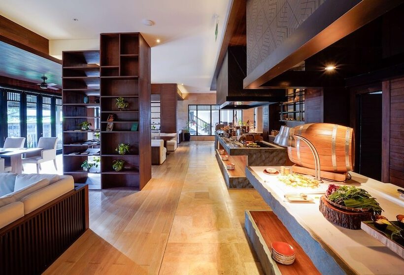 Fotos del hotel Nam Nghi Phu Quoc:  5