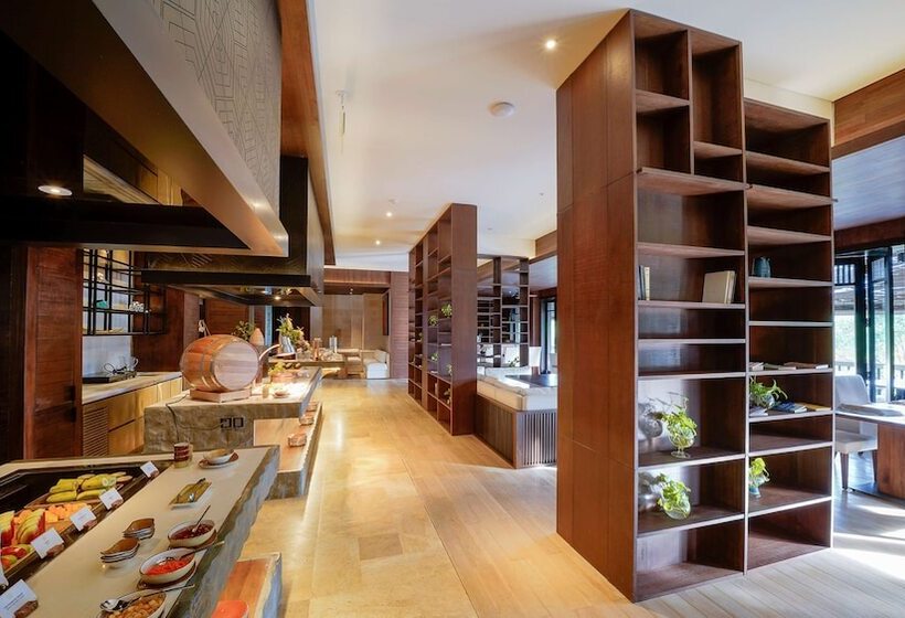 Fotos del hotel Nam Nghi Phu Quoc:  10