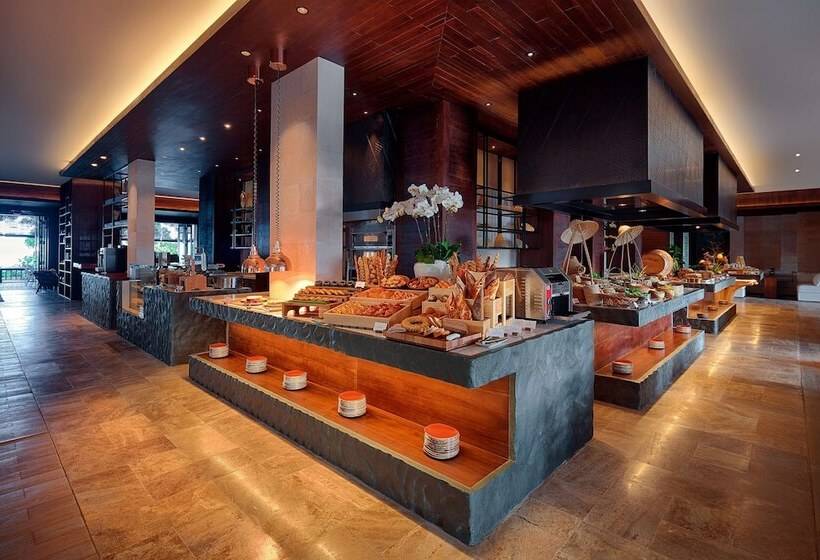 Fotos del hotel Nam Nghi Phu Quoc:  2