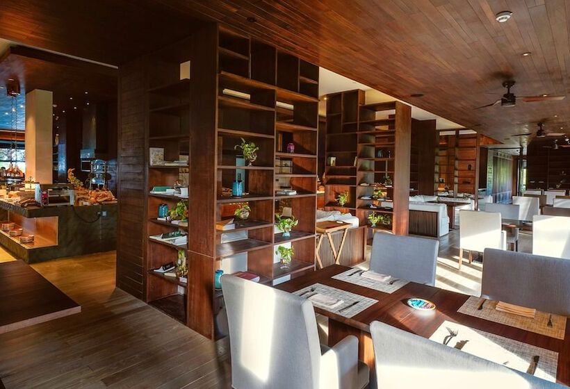 Fotos del hotel Nam Nghi Phu Quoc:  16