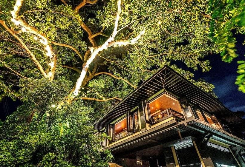 Fotos del hotel Nam Nghi Phu Quoc:  20