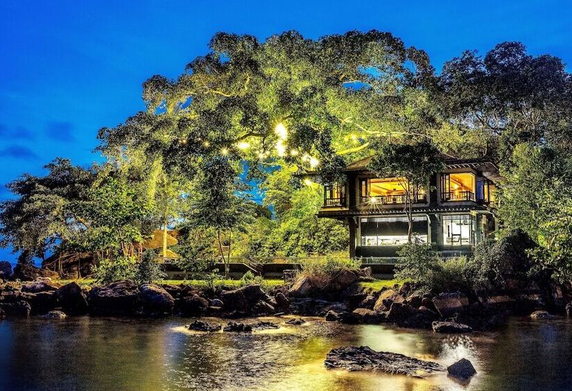 Fotos del hotel Nam Nghi Phu Quoc:  15