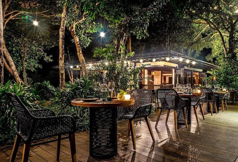 Fotos del hotel Nam Nghi Phu Quoc:  25