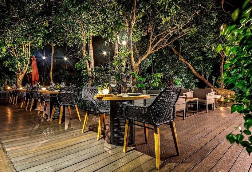 Fotos del hotel Nam Nghi Phu Quoc:  4