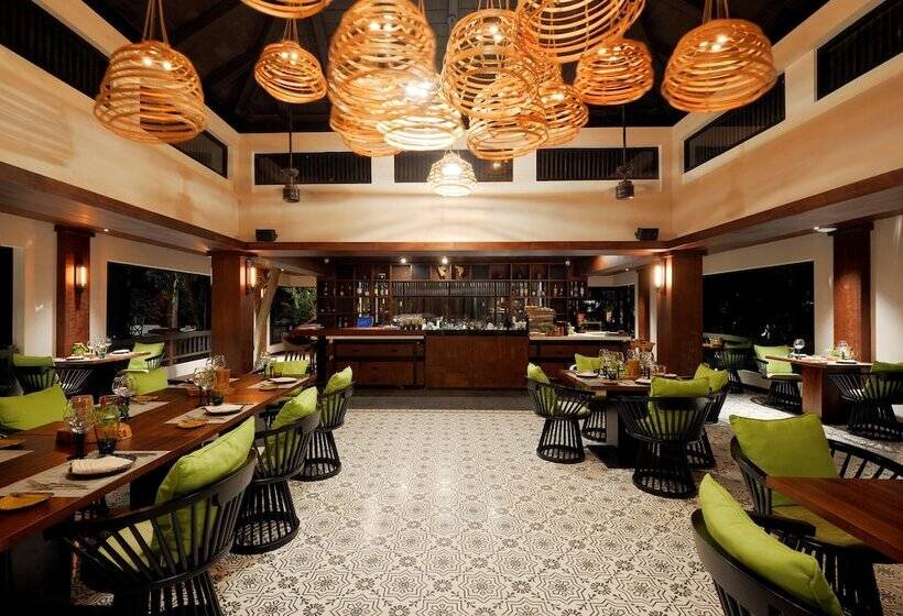 Fotos del hotel Nam Nghi Phu Quoc:  13