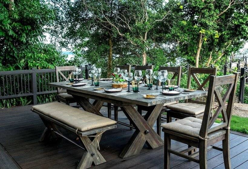 Fotos del hotel Nam Nghi Phu Quoc:  9