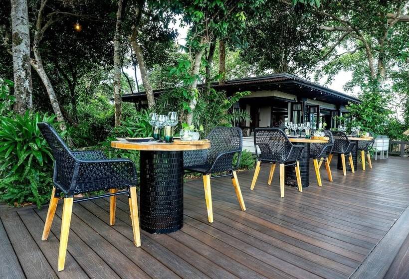 Fotos del hotel Nam Nghi Phu Quoc:  14