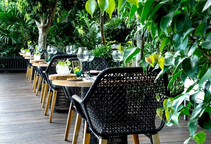 Fotos del hotel Nam Nghi Phu Quoc:  19