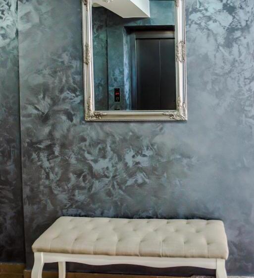 Fotos del hotel Villa Monako:  10