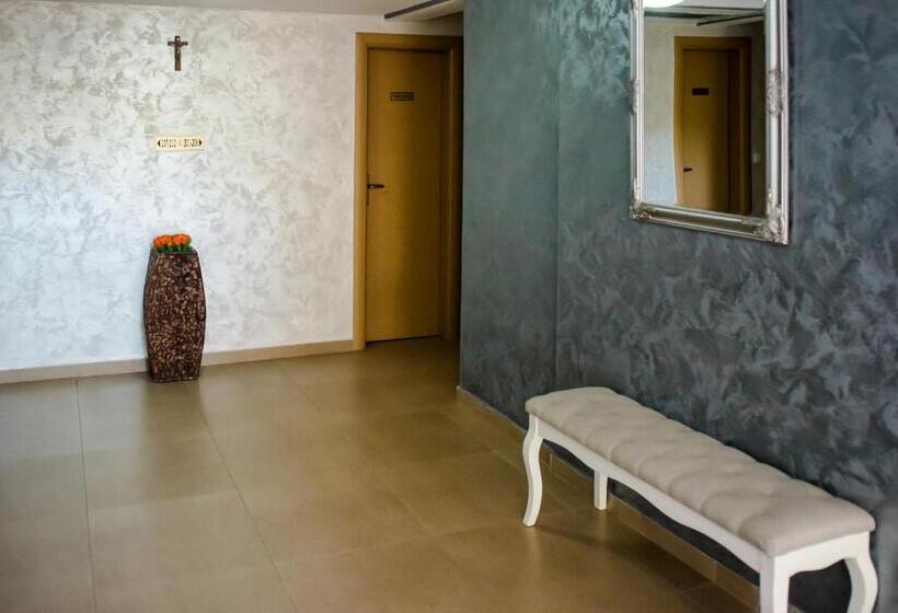 Fotos del hotel Villa Monako:  2