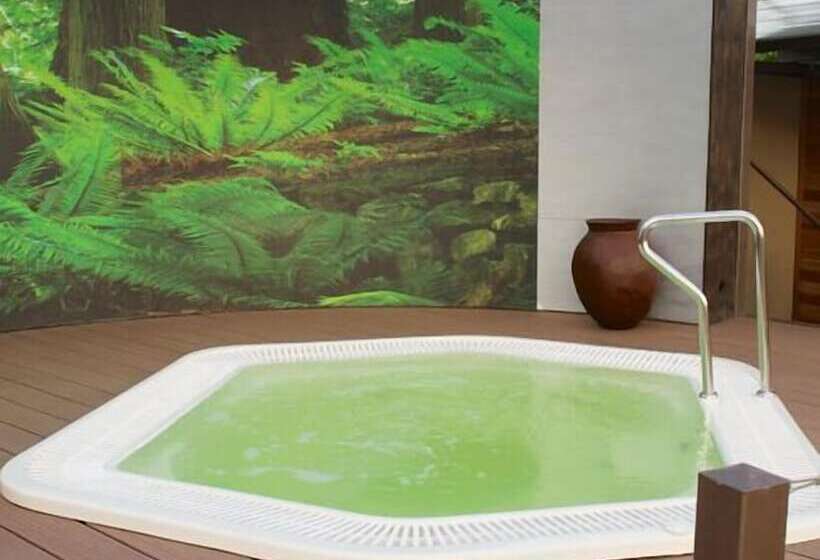 Fotos del hotel Onjala Lodge:  14