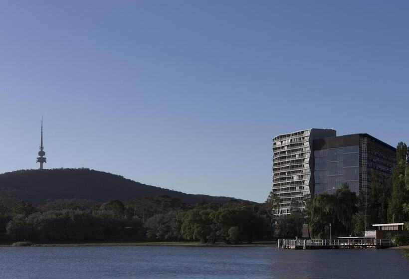 Fotos del hotel Ovolo Nishi:  12