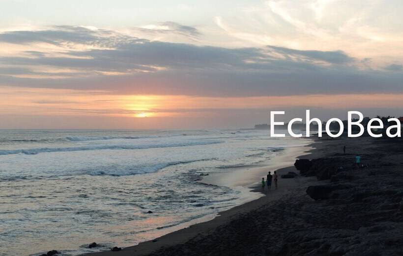 Fotos del hotel Reddoorz @ Kerobokan Canggu 2:  2