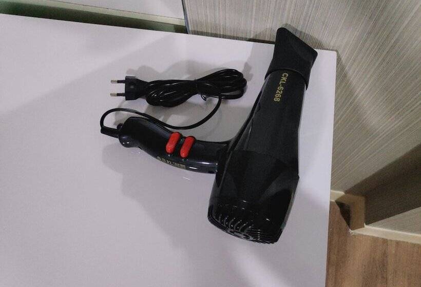 Fotos del hotel @sleep Walk:  8