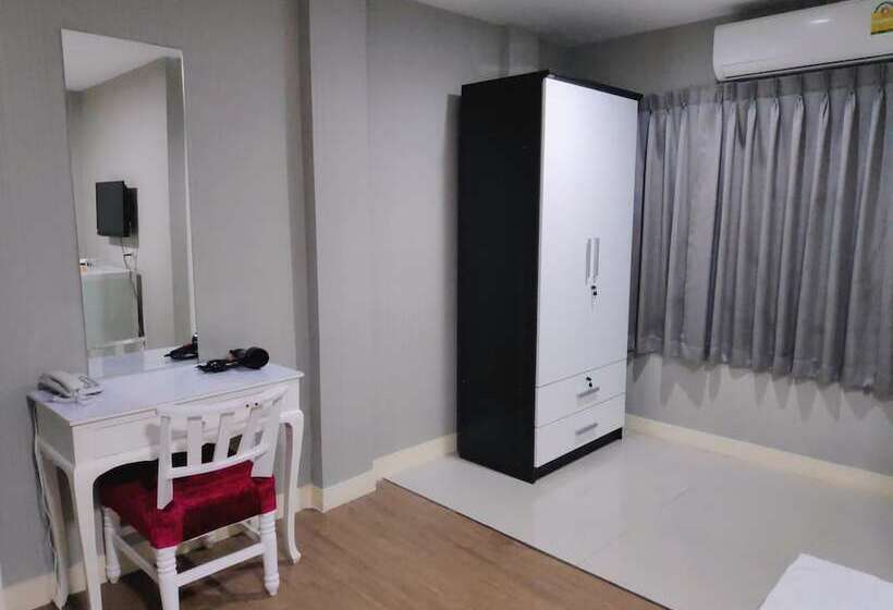 Fotos del hotel @sleep Walk:  23