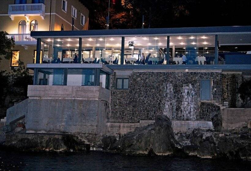 Fotos del hotel Boutique Hotel Mali Raj:  10