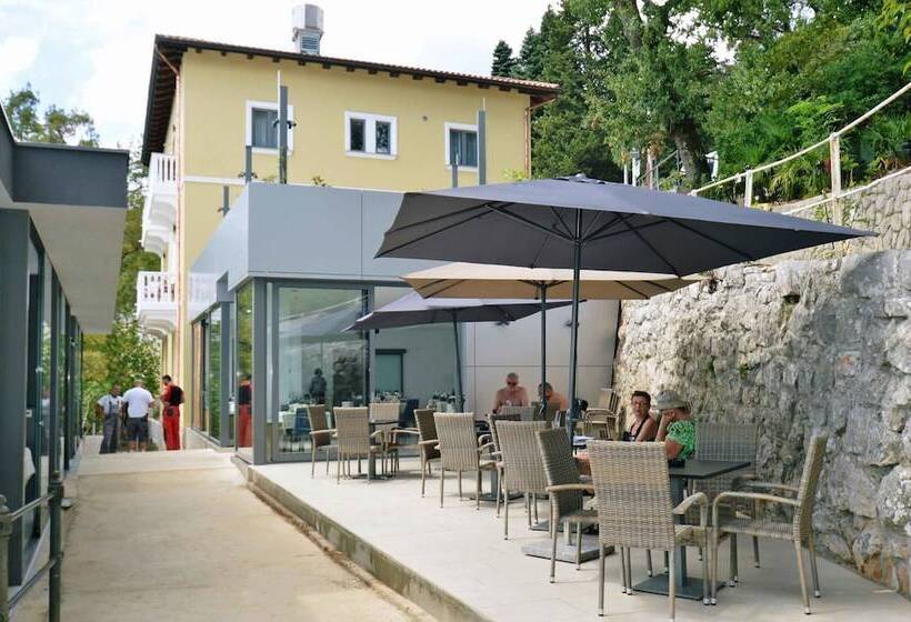 Fotos del hotel Boutique Hotel Mali Raj:  5