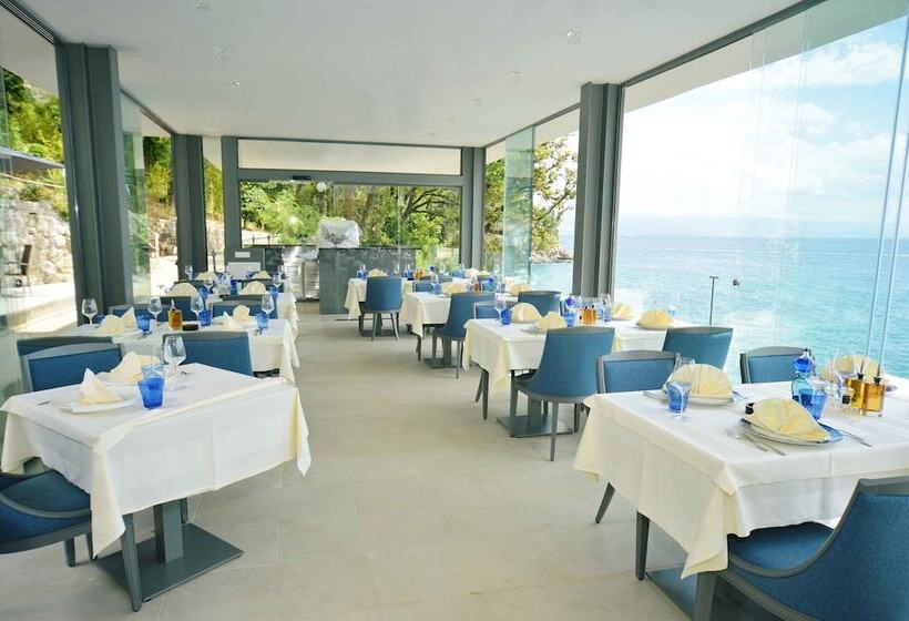 Fotos del hotel Boutique Hotel Mali Raj:  14