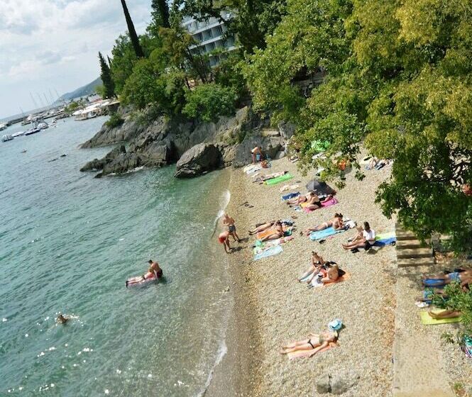 Fotos del hotel Boutique Hotel Mali Raj:  16