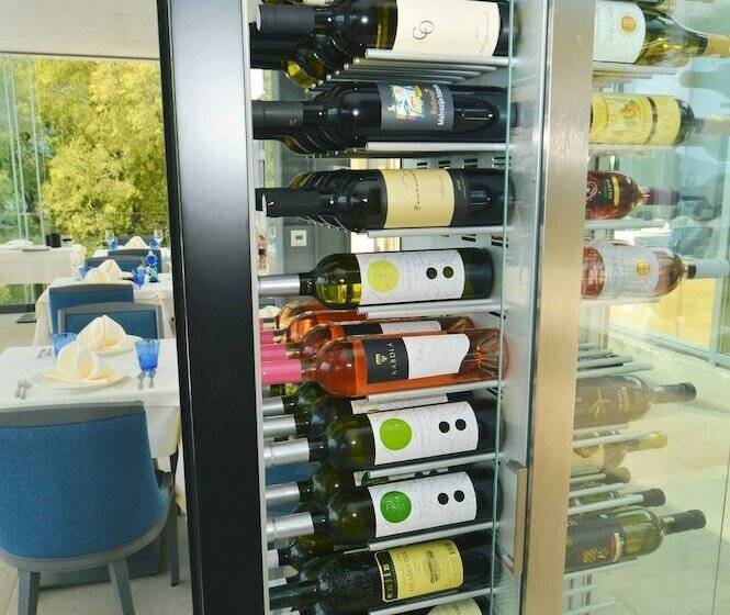 Fotos del hotel Boutique Hotel Mali Raj:  22