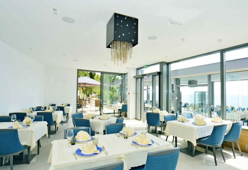 Fotos del hotel Boutique Hotel Mali Raj:  9